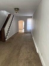 423 Orange St in Reading, PA - Building Photo - Building Photo