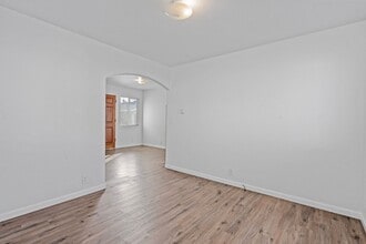 161-A E Beach St in Watsonville, CA - Building Photo - Building Photo