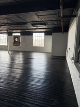 903 N Keowee St in Dayton, OH - Building Photo - Building Photo