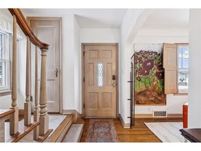 1197 W Como Blvd in St. Paul, MN - Building Photo - Building Photo