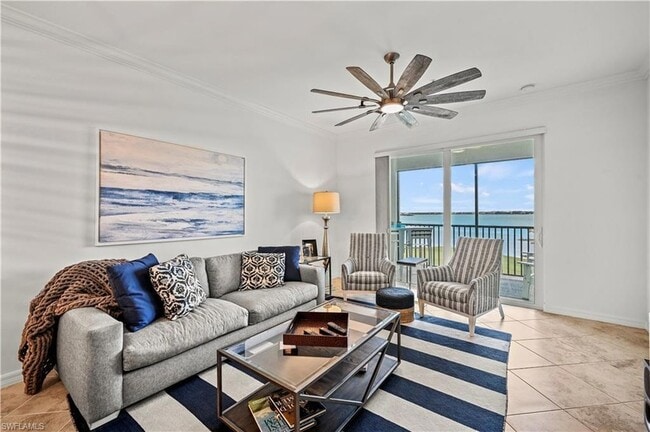 43000 Greenway Blvd in Punta Gorda, FL - Foto de edificio - Building Photo