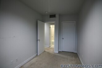 548 Columbus Ave in Boston, MA - Building Photo - Building Photo