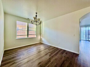 4141 Aragon Way in Rancho Cordova, CA - Building Photo - Building Photo