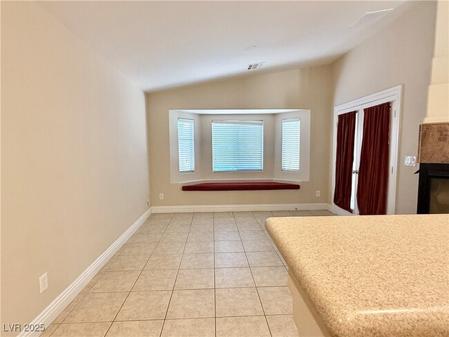 property at 2632 Torch Ave