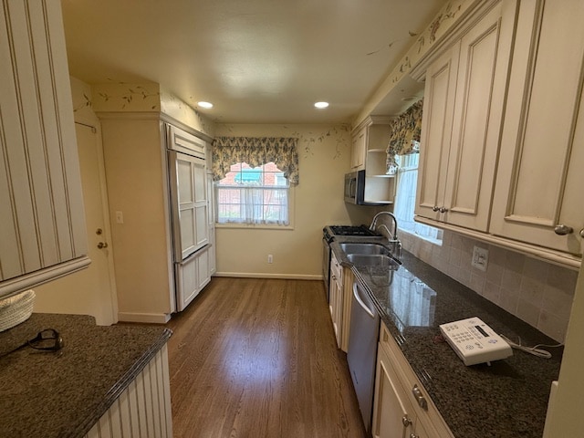 613 Notre Dame St in Grosse Pointe, MI - Building Photo - Building Photo