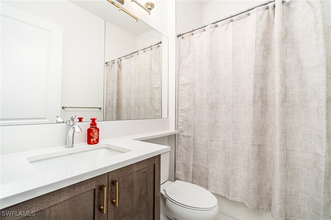 20472 Estero Xing Blvd in Estero, FL - Building Photo - Building Photo