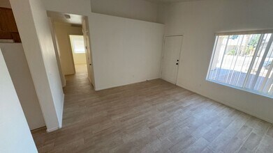 505 S 93rd Pl in Mesa, AZ - Building Photo - Building Photo