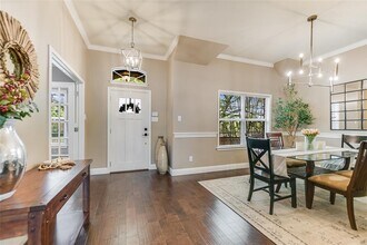 2102 Bindon Dr in Cedar Park, TX - Building Photo - Building Photo
