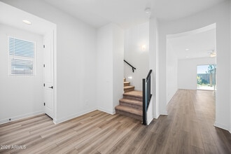 20320 S 230th Pl in Queen Creek, AZ - Building Photo - Building Photo