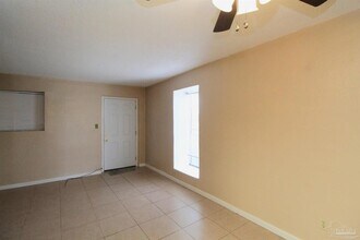 600 Scenic Hwy, Unit 309 in Pensacola, FL - Building Photo - Building Photo