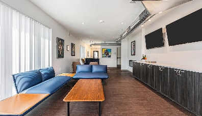 503 Horton St, Unit 106 in Detroit, MI - Building Photo - Building Photo