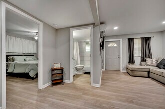 115 Elm St, Unit Apt #101 in Gardendale, AL - Building Photo - Building Photo