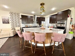 11 Lochiel Ln in Exton, PA - Building Photo - Building Photo