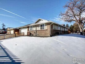 15624 E 13th Ave in Aurora, CO - Building Photo