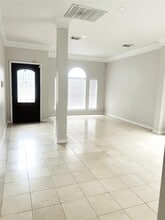 8511 Nashwood Ct in Houston, TX - Building Photo - Building Photo