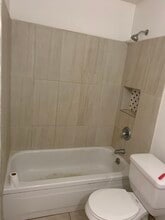 3030 W Ocotillo Rd in Phoenix, AZ - Building Photo - Building Photo