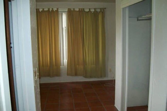 1320 S Ash Ave in Tempe, AZ - Building Photo - Building Photo