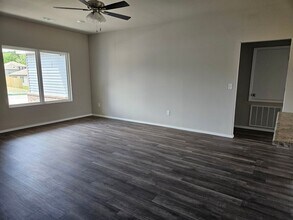 2908 W Obsidian St in Fayetteville, AR - Building Photo - Building Photo