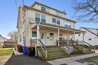 60 Walter Ave in Norwalk, CT - Building Photo - Building Photo