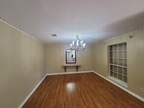 2626 Beluche Dr in Galveston, TX - Building Photo - Building Photo