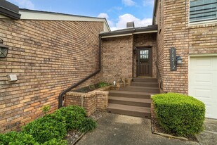 16212 Seahorse Dr in Houston, TX - Building Photo