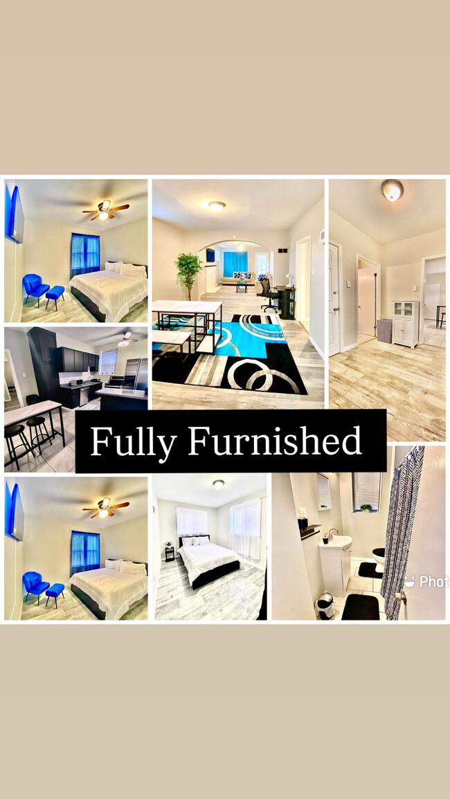 property at 4559 Loughborough Ave