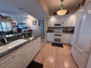 3806 Gulf of Mexico Dr in Longboat Key, FL - Building Photo - Building Photo