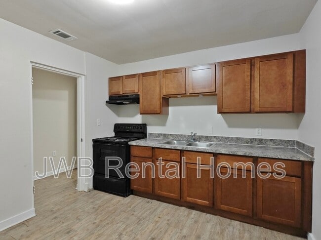 1769 Stafford Rd in Jacksonville, FL - Building Photo - Building Photo