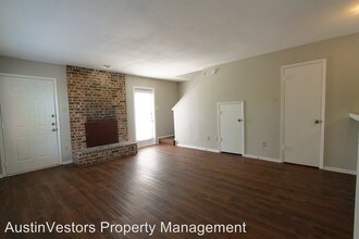 11809 Alpheus Ave in Austin, TX - Building Photo - Building Photo