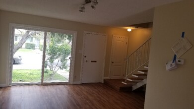 19482 Rosemarie Pl in Cupertino, CA - Building Photo - Building Photo