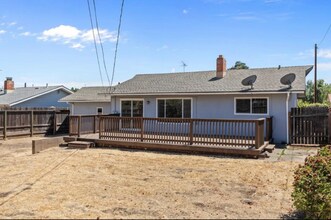 118 Montrose Ct in Folsom, CA - Building Photo - Building Photo