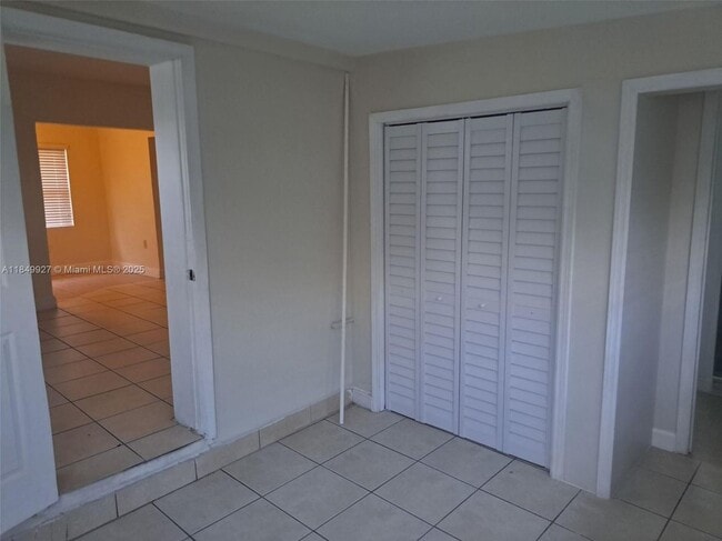 property at 1411 NW 55th Terrace