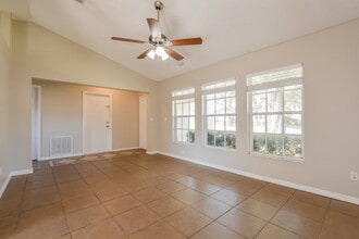 2067 Key Lime St in Ocoee, FL - Building Photo - Building Photo