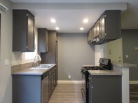 Building Photo - Woodridge Apartments in Los Angeles, California