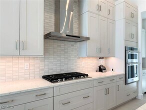 9077 Wisteria Wy in Naples, FL - Building Photo - Building Photo