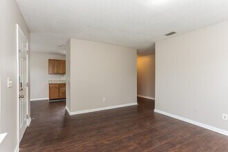 2268 W 44th St in Jacksonville, FL - Building Photo - Building Photo
