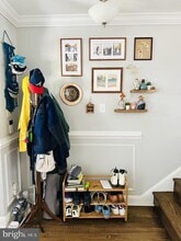 1911 D St NE in Washington, DC - Building Photo - Building Photo