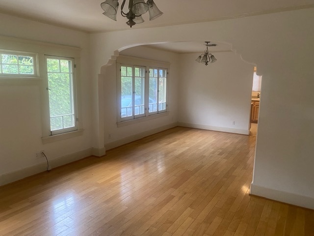 1237 N Sierra Bonita Ave in Pasadena, CA - Building Photo - Building Photo
