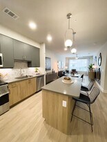 1810 Main Apartments