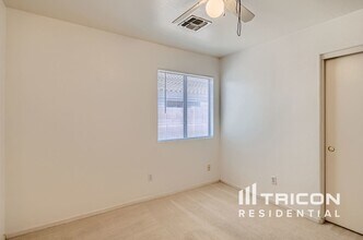 3583 S 159th Ln in Goodyear, AZ - Building Photo - Building Photo