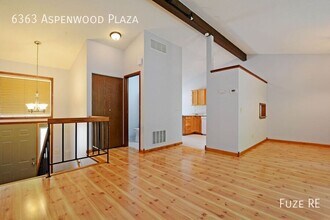 6363 Aspenwood Plaza in Woodbury, MN - Building Photo - Building Photo