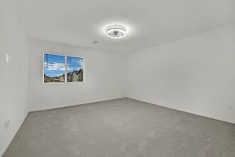 6148 Violet Fls St in North Las Vegas, NV - Building Photo - Building Photo