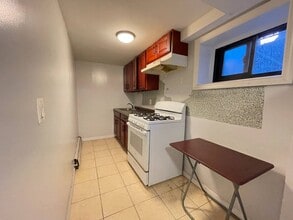 2153 Quimby Ave in Bronx, NY - Building Photo - Building Photo