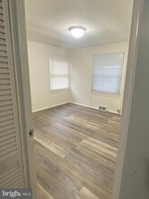 205 Clamer Rd, Unit 953 in Ewing Township, NJ - Building Photo - Building Photo