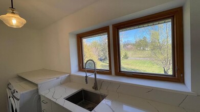100 Kirk Rd in Wilmington, DE - Building Photo - Building Photo