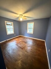 610 Sunset Dr in Lafayette, LA - Building Photo - Building Photo