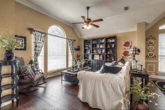 1812 Lacey Oak Ln in Keller, TX - Building Photo - Building Photo