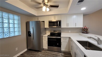 425 SW 47th Terrace in Cape Coral, FL - Building Photo - Building Photo