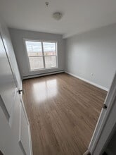 216 Nadia Dr in Dartmouth, NS - Building Photo - Building Photo