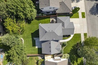 806 N Knudson St in Liberty Lake, WA - Building Photo - Building Photo